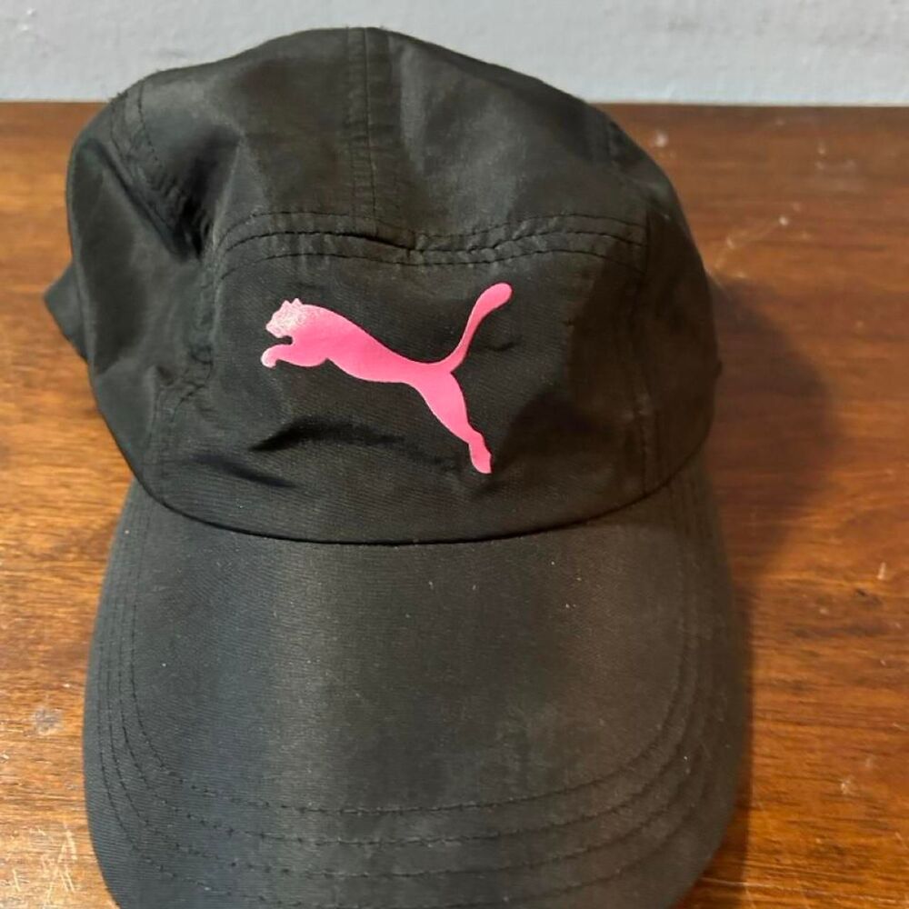 Puma Women's multi Hat
